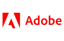 Adobe